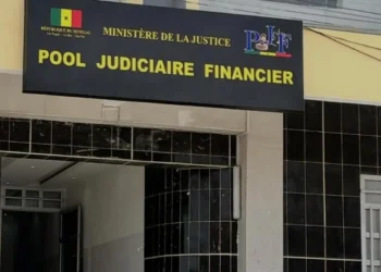 Affaire ASER-AEE Power EPC : Le Parquet financier ouvre une information judiciaire