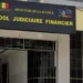 Affaire ASER-AEE Power EPC : Le Parquet financier ouvre une information judiciaire