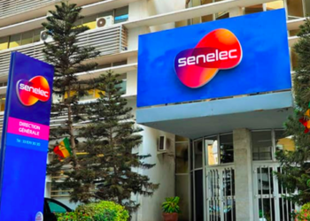 HAUSSE PRESUMEE DE LA SUBVENTION DE LA SENELEC : Le collectif « Noo Lank » exige un élargissement aux tranches tarifaires