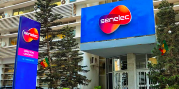 HAUSSE PRESUMEE DE LA SUBVENTION DE LA SENELEC : Le collectif « Noo Lank » exige un élargissement aux tranches tarifaires
