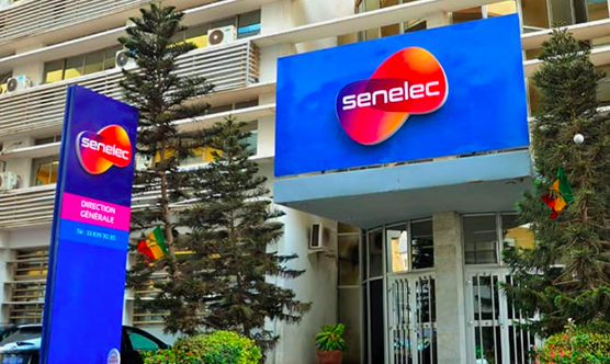 HAUSSE PRESUMEE DE LA SUBVENTION DE LA SENELEC : Le collectif « Noo Lank » exige un élargissement aux tranches tarifaires