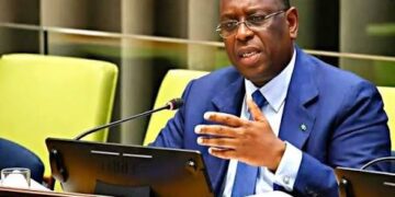 SECRETARIAT GENERAL DE L’ONU : Les chances de Macky Sall, intactes
