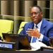SECRETARIAT GENERAL DE L’ONU : Les chances de Macky Sall, intactes
