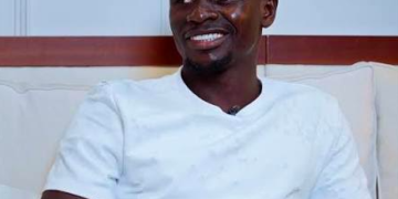 AGRO-INDUSTRIE EN CASAMANCE : Sadio Mané investit 8,7 milliards FCFA pour une usine de transformation de la mangue