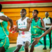 AFROBASKET U18 MASCULIN 2026 : Le Sénégal domine largement le Rwanda (78-38) pour son entrée en lice