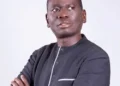 DÉBAT D’ORIENTATION BUDGÉTAIRE À LA MAIRIE DE KAOLACK : Serigne Mboup veut mobiliser 1000 milliards avec le feu vert de l’Etat !