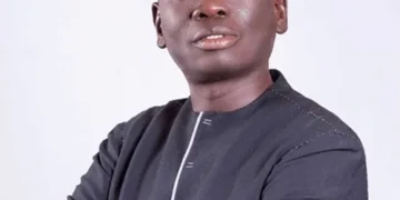 DÉBAT D’ORIENTATION BUDGÉTAIRE À LA MAIRIE DE KAOLACK : Serigne Mboup veut mobiliser 1000 milliards avec le feu vert de l’Etat !