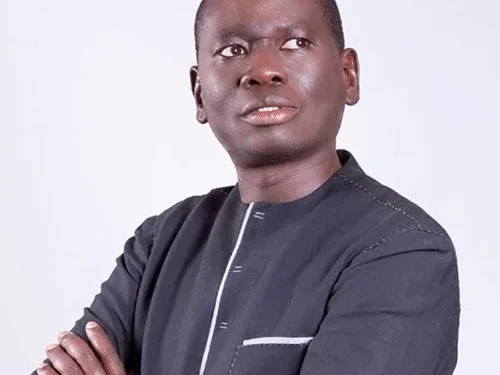 DÉBAT D’ORIENTATION BUDGÉTAIRE À LA MAIRIE DE KAOLACK : Serigne Mboup veut mobiliser 1000 milliards avec le feu vert de l’Etat !