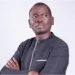DÉBAT D’ORIENTATION BUDGÉTAIRE À LA MAIRIE DE KAOLACK : Serigne Mboup veut mobiliser 1000 milliards avec le feu vert de l’Etat !