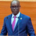 DOSSIER ASER/AEE POWER EPC Thierno Alassane Sall accuse Pastef de vouloir «étouffer» l’affaire