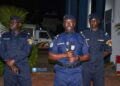 GAMOU TIVAOUANE 2026 : La Police nationale renforce son dispositif sécuritaire