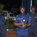 GAMOU TIVAOUANE 2026 : La Police nationale renforce son dispositif sécuritaire