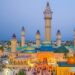 ORGANISATION DE L’ECONOMIE INFORMELLE : Touba, un cas d’école