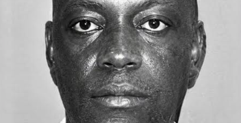 INFORMATION JUDICIAIRE DE L’AFFAIRE ASER – AEE POWER : Le Collectif Sunu 37 milliards plaide pour l’audition de Talla Diop