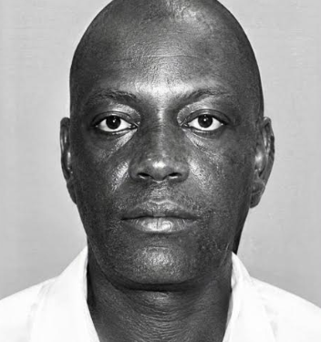 INFORMATION JUDICIAIRE DE L’AFFAIRE ASER – AEE POWER : Le Collectif Sunu 37 milliards plaide pour l’audition de Talla Diop