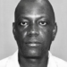 INFORMATION JUDICIAIRE DE L’AFFAIRE ASER – AEE POWER : Le Collectif Sunu 37 milliards plaide pour l’audition de Talla Diop