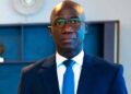 VISITE INCOGNITO DU MINISTRE DE LA JUSTICE A REUBEUS : La méthode Moussa Sarr