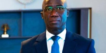 VISITE INCOGNITO DU MINISTRE DE LA JUSTICE A REUBEUS : La méthode Moussa Sarr