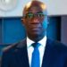 VISITE INCOGNITO DU MINISTRE DE LA JUSTICE A REUBEUS : La méthode Moussa Sarr