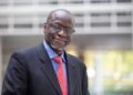 POUR RENFORCER LE PARTENARIAT STRATÉGIQUE : Le Vice-président de la Banque mondiale pour l&rsquo;Afrique de l&rsquo;Ouest et du Centre en visite au Sénégal