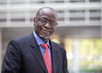 POUR RENFORCER LE PARTENARIAT STRATÉGIQUE : Le Vice-président de la Banque mondiale pour l’Afrique de l’Ouest et du Centre en visite au Sénégal