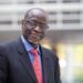 POUR RENFORCER LE PARTENARIAT STRATÉGIQUE : Le Vice-président de la Banque mondiale pour l&rsquo;Afrique de l&rsquo;Ouest et du Centre en visite au Sénégal
