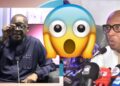 🚨Les révélations explosives de Babacar Dione😱 : Barth est le leader le mieux positionné pour…😱😱