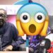 🚨Les révélations explosives de Babacar Dione😱 : Barth est le leader le mieux positionné pour…😱😱
