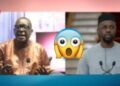 🚨Les révélations explosives de Babacar Dione sur Ousmane sonko, « l »escroquerie du siècle »😱😱