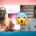 🚨Les révélations explosives de Babacar Dione sur Ousmane sonko, « l »escroquerie du siècle »😱😱