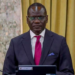 CONTRIBUTION/Fonds politiques : Quand l’Assemblée nationale veut vider le social et le religieux de leur substance