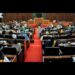 Examen loi n°15/2026 portant Code du Travail– loi n°16/2026 portant Code de la Sécurité Sociale