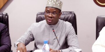 HAUSSE DES PRIX DU CARBURANT : Birame S. Diop dévoile le plan de Sonko pour éviter l’augmentation