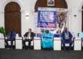 15e EDITION DU WORLD COOPERATION INDUSTRIES FORUM D’ISTANBUL EN TURQUIE : Lancement officiel des préparatifs de la participation sénégalaise