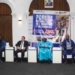 15e EDITION DU WORLD COOPERATION INDUSTRIES FORUM D’ISTANBUL EN TURQUIE : Lancement officiel des préparatifs de la participation sénégalaise