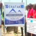 COOPÉRATIVE D&rsquo;HABITAT AND TABAAX KEUR (CHATAK) DE LA POSTE : Les travailleurs dénoncent le blocage de leurs terrains le site situé au Lac Rose