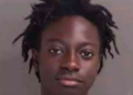 COLUMBUS-USA : Un jeune Sénégalais de 19 ans inculpé de meurtre