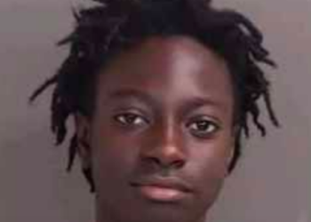 COLUMBUS-USA : Un jeune Sénégalais de 19 ans inculpé de meurtre