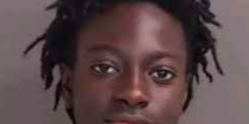 COLUMBUS-USA : Un jeune Sénégalais de 19 ans inculpé de meurtre