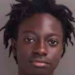COLUMBUS-USA : Un jeune Sénégalais de 19 ans inculpé de meurtre