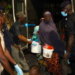 LUTTE CONTRE LA MENDICITÉ : La Police ratisse large à Médina, Fass-Colobane,…