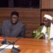 PRÉPARATIFS DU GAMOU 2026 : Le ministre de l’Intérieur à l’écoute des familles Ndiéguène et de Mpal