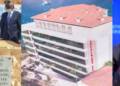 INFRASTRUCTURES SANITAIRES : Macky Sall, architecte du relèvement du plateau technique des hôpitaux