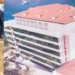INFRASTRUCTURES SANITAIRES : Macky Sall, architecte du relèvement du plateau technique des hôpitaux