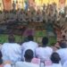 GRAND MAGAL : DES CÉRÉMONIES RELIGIEUSES ORGANISÉES À REBEUSS ET AU CAMP PENAL DE LIBERTÉ 6