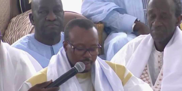 SÉCURITÉ ROUTIÈRE : Touba ne veut plus de morts sur les routes du Magal
