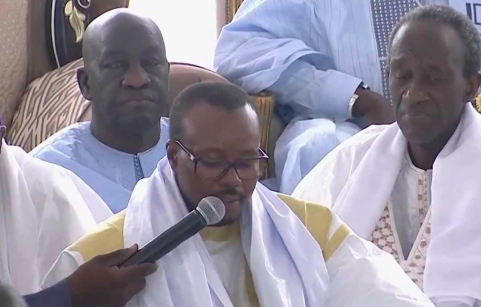 SÉCURITÉ ROUTIÈRE : Touba ne veut plus de morts sur les routes du Magal