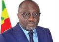 JUSTICE :  L’ancien DG de l’ANAMO, Maodo Malick Mbaye, obtient une liberté provisoire