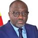 JUSTICE :  L’ancien DG de l’ANAMO, Maodo Malick Mbaye, obtient une liberté provisoire