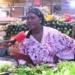 Vie chère, travaux inachevés dans les rues de Dakar : Les Sénégalais expriment leur désolation 😔